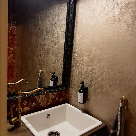 Time Out 3a * 브레덴