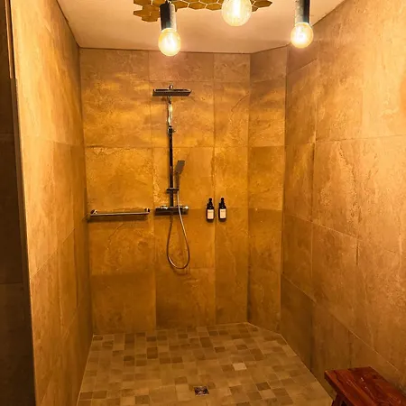 아파트 Time Out 3a 브레덴