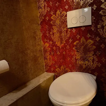 아파트 Time Out 3a *