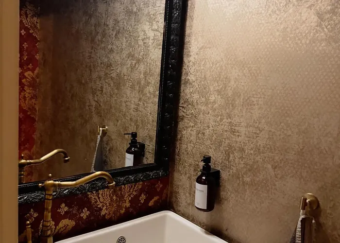 Time Out 3a * Vreden